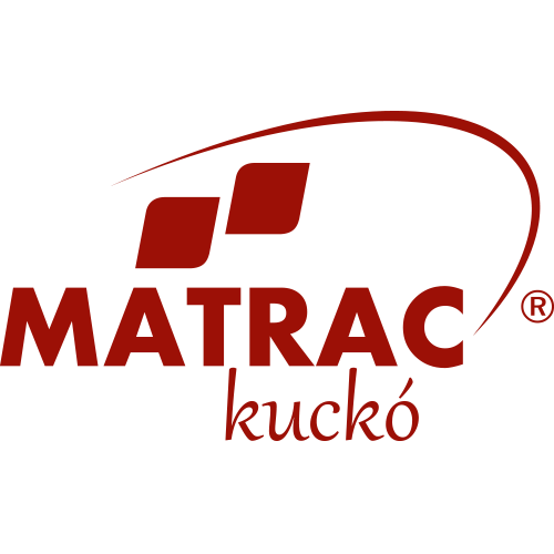 Matrackuckó